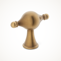 Belgrave | T-Bar Handle