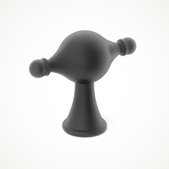 Belgrave | T-Bar Handle