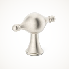 Belgrave | T-Bar Handle