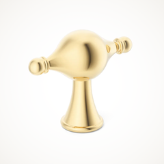 Belgrave | T-Bar Handle