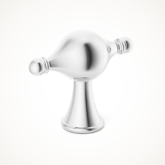 Belgrave | T-Bar Handle