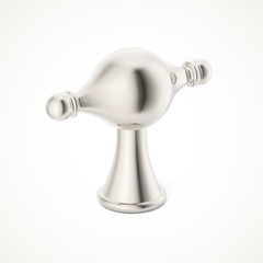 Belgrave | T-Bar Handle