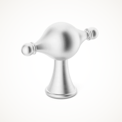 Belgrave | T-Bar Handle