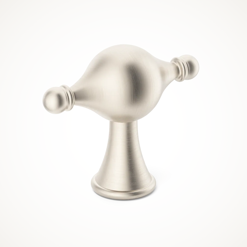 Belgrave | T-Bar Handle