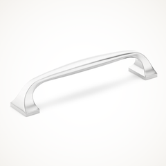 Bournville | Cabinet Handle