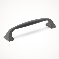 Bournville | Cabinet Handle