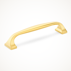 Bournville | Cabinet Handle