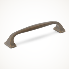 Bournville | Cabinet Handle