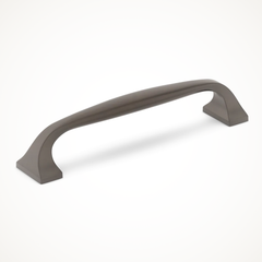 Bournville | Cabinet Handle