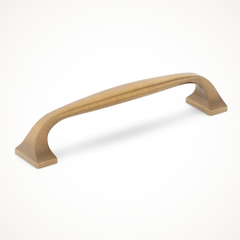 Bournville | Cabinet Handle