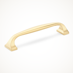 Bournville | Cabinet Handle
