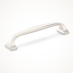 Bournville | Cabinet Handle
