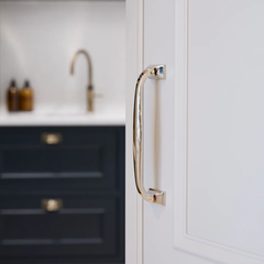 Bournville | Cabinet Handle