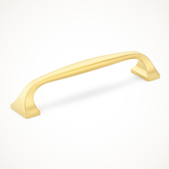 Bournville | Cabinet Handle