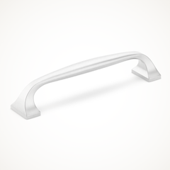 Bournville | Cabinet Handle