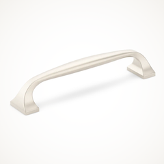 Bournville | Cabinet Handle