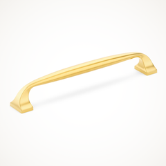 Bournville | Appliance Pull