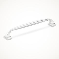 Bournville | Appliance Pull
