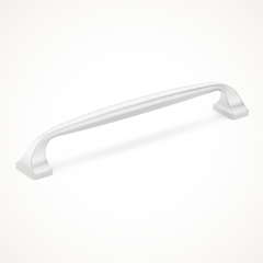 Bournville | Appliance Pull