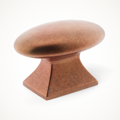 Bournville | Cabinet Knob