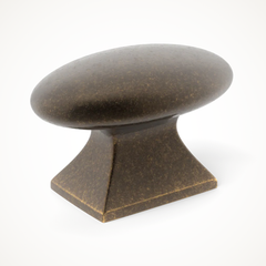 Bournville | Cabinet Knob