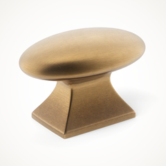 Bournville | Cabinet Knob