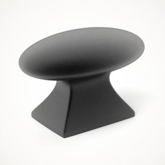 Bournville | Cabinet Knob