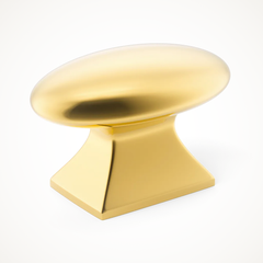 Bournville | Cabinet Knob