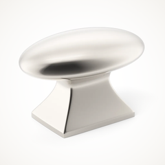 Bournville | Cabinet Knob