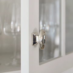 Bournville | Cabinet Knob
