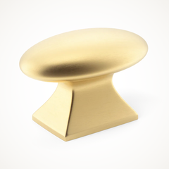 Bournville | Cabinet Knob