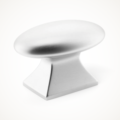 Bournville | Cabinet Knob