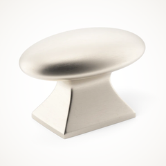 Bournville | Cabinet Knob