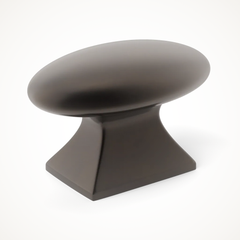 Bournville | Cabinet Knob