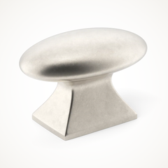 Bournville | Cabinet Knob