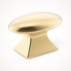 Bournville | Cabinet Knob