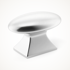Bournville | Cabinet Knob