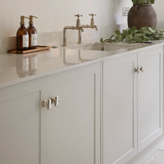 Bournville | Cabinet Knob