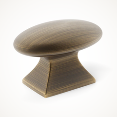 Bournville | Cabinet Knob