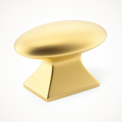Bournville | Cabinet Knob