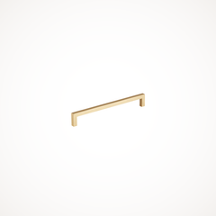 Bromsgrove | Cabinet Handle