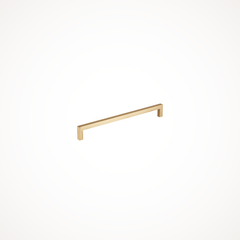 Bromsgrove | Cabinet Handle