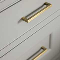 Bromsgrove | Cabinet Handle