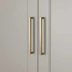 Bromsgrove | Cabinet Handle