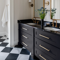 Bromsgrove | Cabinet Handle