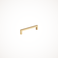 Bromsgrove | Cabinet Handle