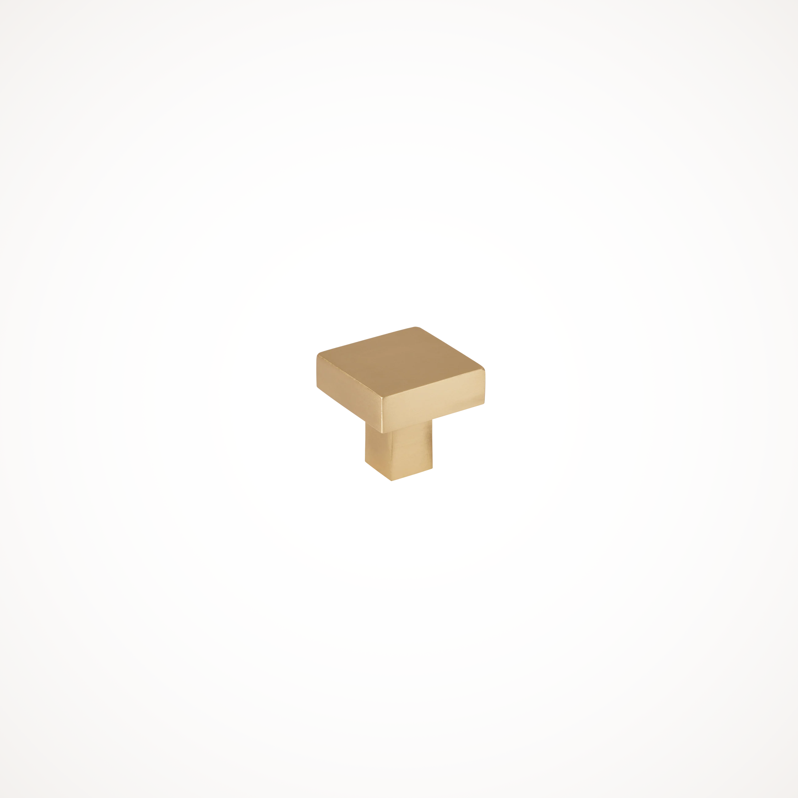 Bromsgrove | Cabinet Knob