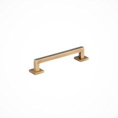 Bromford | Cabinet Handle