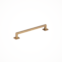 Bromford | Cabinet Handle
