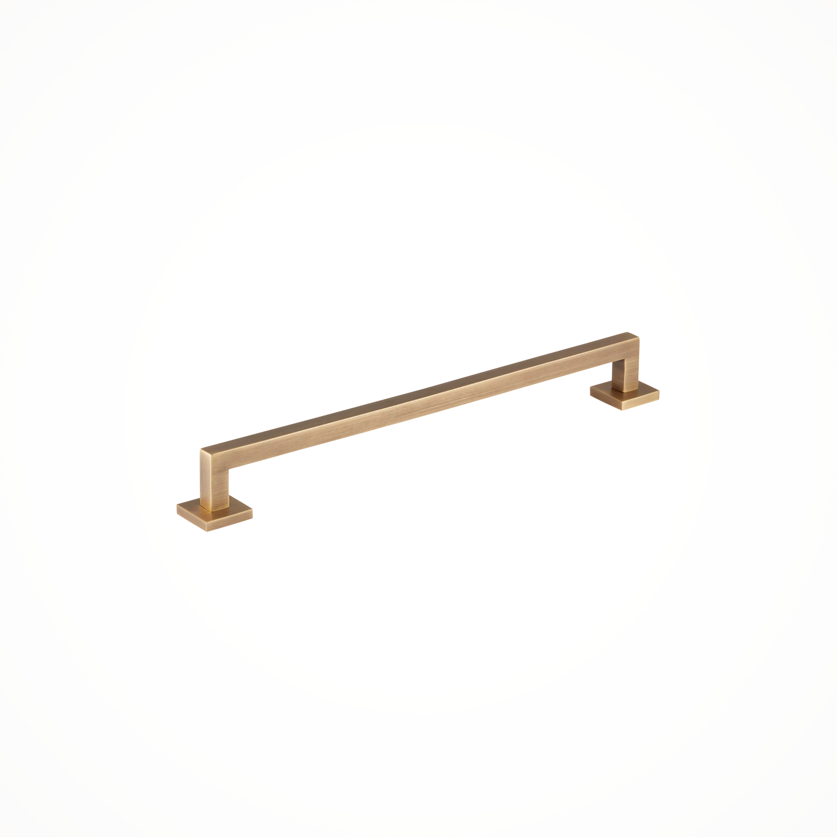 Bromford | Cabinet Handle